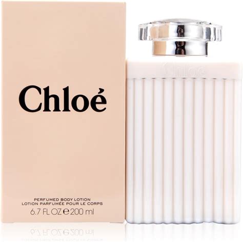 chloe body cream review|chloe body lotion 200ml.